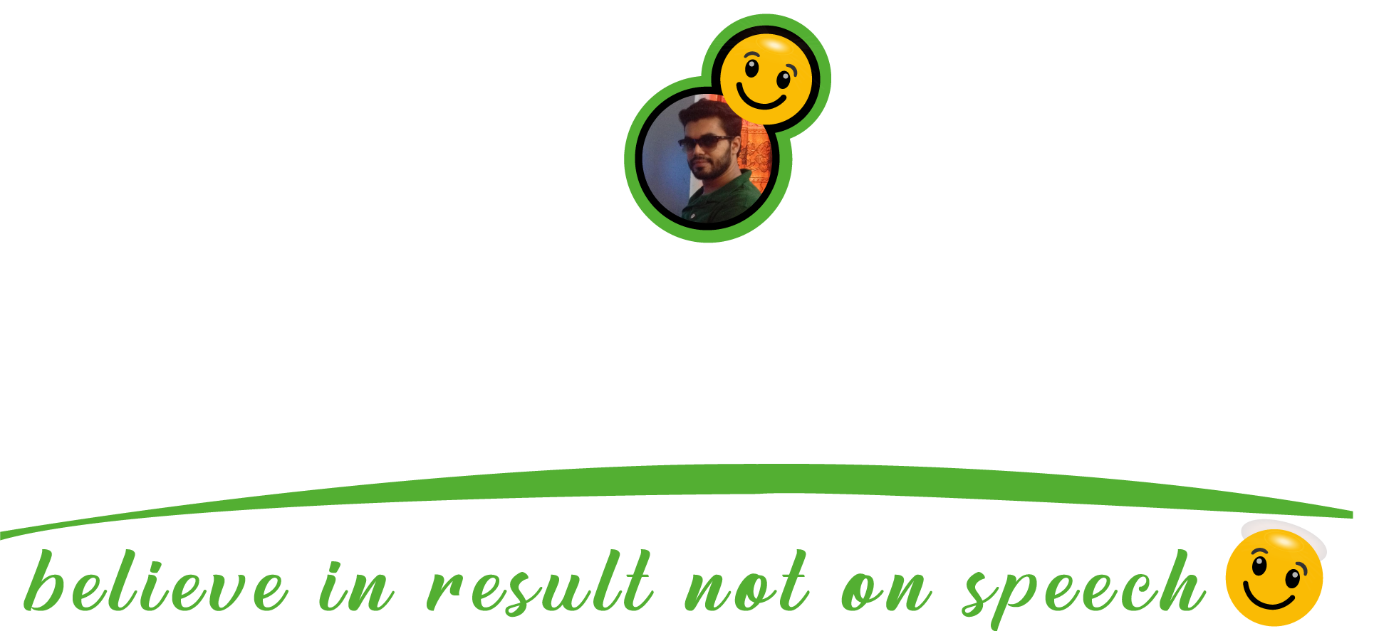 Rakib Chowdhury