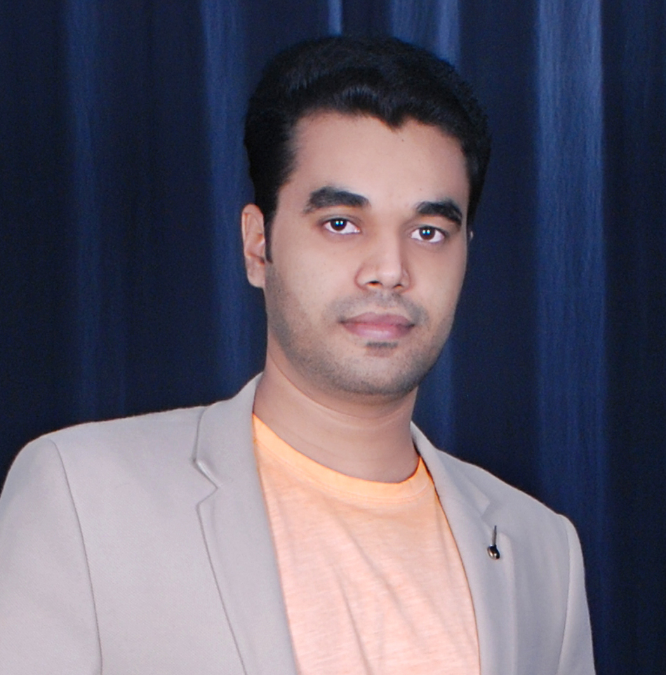Rakib_Chowdhury